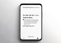 oppo手机如何开启内屏录制功能？详细步骤教程在这里