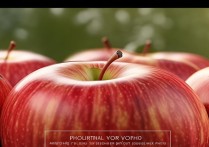 苹果全景照片怎么查看