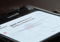 华为手势怎么改手势