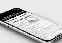 苹果手机怎么删除购买记录？彻底隐藏App Store记录方法