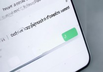 苹果6s怎么找回手机通讯录，苹果6s通讯录丢失如何恢复