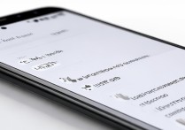 oppo r17怎么调设置？新手必看操作指南