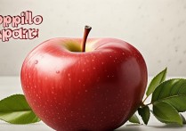 apple支持app
