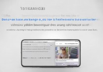 vivox5 怎么换键盘皮肤？vivox5 更换键盘主题方法教程