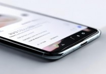 vivo手机Jovi语音功能好用吗？日常使用体验怎么样？