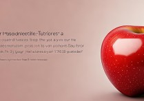 苹果动态壁纸怎么分享