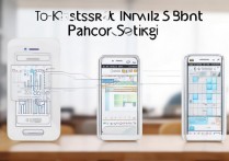 苹果5怎么恢复出厂设置？苹果5恢复出厂设置教程