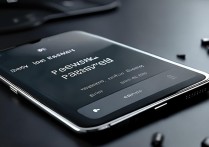 华为触屏手机屏幕密码忘记了 怎么办