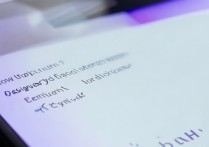 vivo z3i 4g hd怎么关闭后台应用？