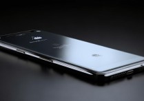 华为G610-T11怎么用？华为G610-T11使用方法详解