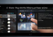 苹果6s多窗口怎么用