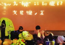 三星如何打开手机备份文件怎么打开，三星手机备份文件在哪里打开