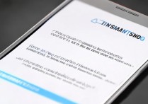 三星 nfc 手机怎么设置？三星手机 nfc 功能在哪里开启？