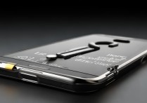 三星S4怎么还有天线？老机型为何保留这种设计？