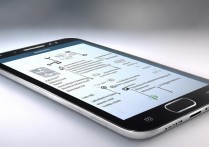 三星Note3 Root后怎么升级系统不失效？