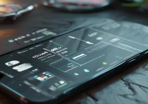 安卓手机内存越大越好吗？日常使用8GB够不够用？