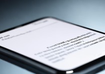 vivoy927怎么进入y