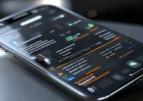 华为手机多用户文件怎么共享