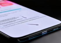 vivo手机怎么开启权限