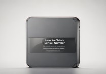 未激活的苹果怎么查序列号查询