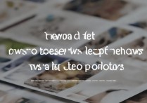 苹果6相册怎么删除照片，苹果6怎么一次性删除所有照片