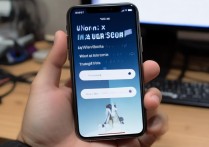 苹果手机怎么当成优盘使用？iPhone 如何连接电脑当 U 盘传输文件？