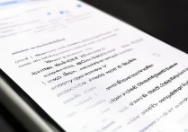 苹果手机自带软件怎么看书要收费？苹果自带看书为什么扣费