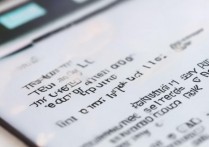 三星s6忘记解锁密码了怎么办，三星s6强制解锁教程