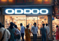 oppo印度销售表现如何？市场表现与增长趋势解析