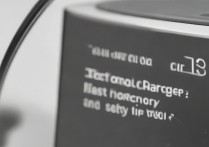 vivo Y35原装充电头怎么样？快充效率与安全性靠谱吗？