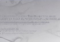 vivo6怎么关闭低电模式？找不到关闭入口怎么办？