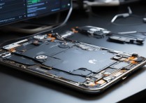 苹果6更换基带步骤详解，新手也能自己动手吗？