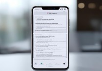 华为手机怎么关掉流量