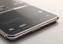 oppo折叠屏