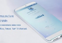 x7vivoice 怎么启动？vivo X7 语音助手如何开启与设置教程