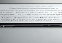 苹果屏幕不灭怎么设置？手机常亮功能在哪开启？