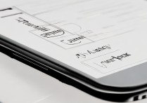 vivo怎么打开手机锁屏