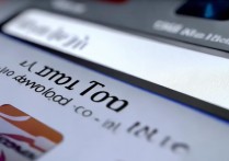 苹果 itunes 怎么下载？