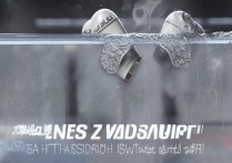 一加Buds Z2防水性能怎么样？日常使用能防汗淋雨吗？