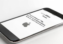 苹果7plus怎么查翻新机