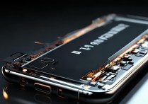 oppo手机屏幕如何做到如此顺滑？