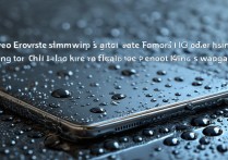 三星a8手机进水了怎么办