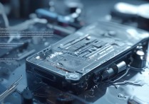 oppo手机充电器进水后还能用吗？怎么处理才能安全？