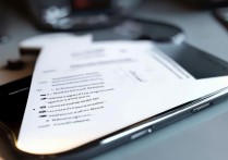 手机黑屏怎么办oppo，oppo手机突然黑屏打不开是什么原因