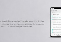 vivox7要怎么录音，vivox7手机录音功能在哪里