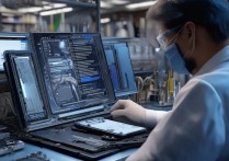 vivo y29l怎么修复系统？vivo y29l系统损坏修复方法