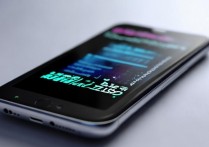 vivox9128g怎么没有卖，vivox9128g停产了吗