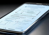 三星S4一键获取root权限详细步骤是怎样的？