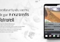 苹果6s机怎么制作视频，苹果6s如何制作短视频教程