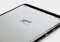 oppo手机账号是多少